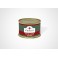 PATE DE CANARD A L ARMAGNAC 70G