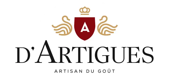 logo Dartigues