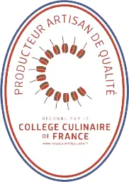 College culinaire