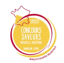 Concours saveur 2022