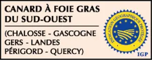 IGP-Sudouest