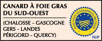 IGP-Sudouest