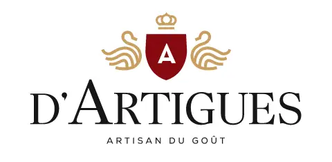 logo Dartigues