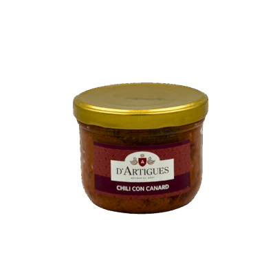 Chili 400G