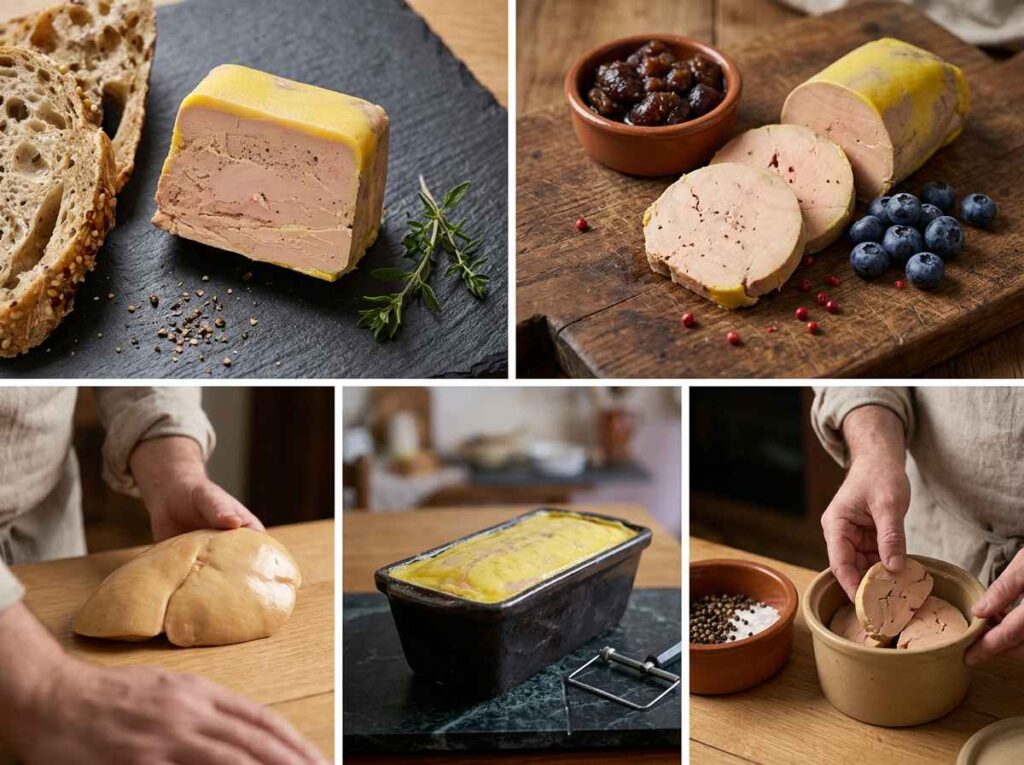IGP et savoir-faire Maître Artisan