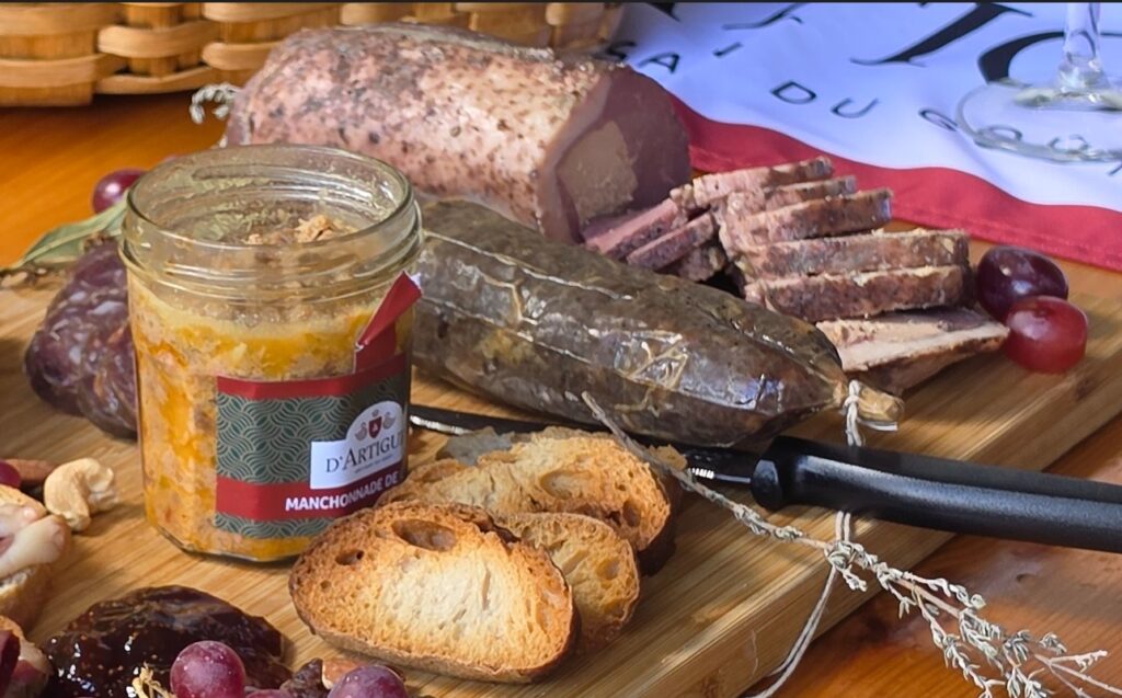 Les temps de cuisson selon l’épaisseur