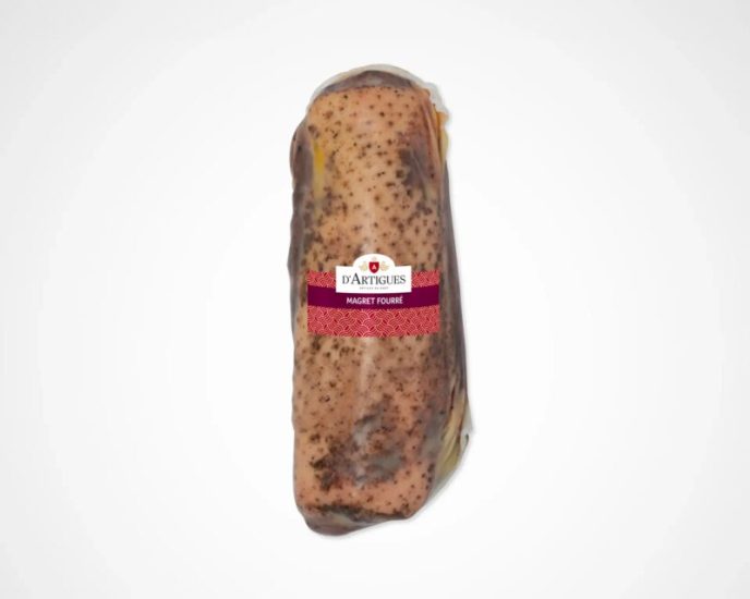 dartigues-foie-gras-magret-fourre-800×640 Magret de canard fourré au foie gras