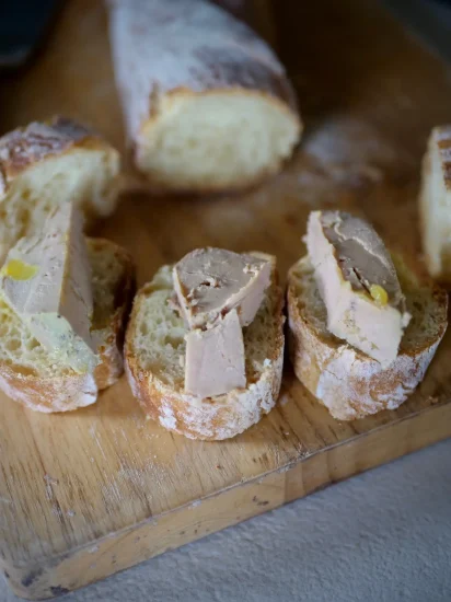 foie-gras-avec-tartines