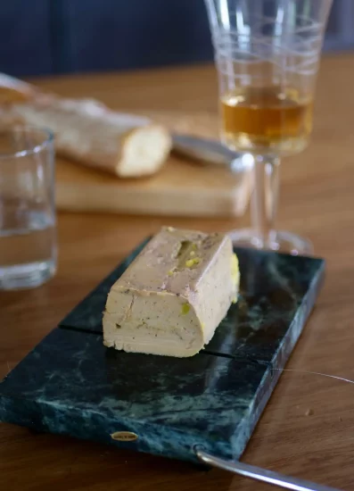 servir-foie-gras servir-foie-gras